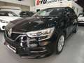 Renault Megane 1.5dCi Blue Zen 85kW Schwarz - thumbnail 3