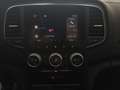 Renault Megane 1.5dCi Blue Zen 85kW Schwarz - thumbnail 21