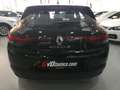 Renault Megane 1.5dCi Blue Zen 85kW Schwarz - thumbnail 10