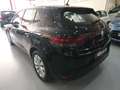 Renault Megane 1.5dCi Blue Zen 85kW Schwarz - thumbnail 9