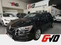 Renault Megane 1.5dCi Blue Zen 85kW Schwarz - thumbnail 1