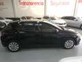 Renault Megane 1.5dCi Blue Zen 85kW Schwarz - thumbnail 6