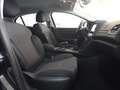 Renault Megane 1.5dCi Blue Zen 85kW Schwarz - thumbnail 14