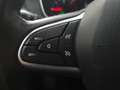 Renault Megane 1.5dCi Blue Zen 85kW Schwarz - thumbnail 18