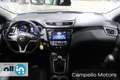Nissan Qashqai Qashqai 1.5 dCi 115cv N-Motion Start Silber - thumbnail 6