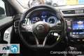 Nissan Qashqai Qashqai 1.5 dCi 115cv N-Motion Start Silber - thumbnail 7