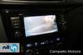 Nissan Qashqai Qashqai 1.5 dCi 115cv N-Motion Start Silber - thumbnail 10