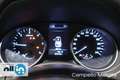 Nissan Qashqai Qashqai 1.5 dCi 115cv N-Motion Start Silber - thumbnail 8