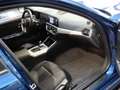BMW 320 d Touring xDrive Aut. Advantage 8-fach 1.Hand Blue - thumbnail 11