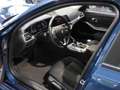 BMW 320 d Touring xDrive Aut. Advantage 8-fach 1.Hand Blau - thumbnail 3