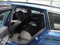 BMW 320 d Touring xDrive Aut. Advantage 8-fach 1.Hand Blau - thumbnail 5