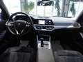 BMW 320 d Touring xDrive Aut. Advantage 8-fach 1.Hand Blue - thumbnail 4