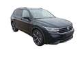 Volkswagen Tiguan Allspace 2.0 TSI DSG 4Motion R-Line DAB+ Schwarz - thumbnail 3