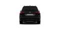 Volkswagen Tiguan Allspace 2.0 TSI DSG 4Motion R-Line DAB+ Schwarz - thumbnail 5