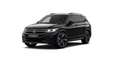 Volkswagen Tiguan Allspace 2.0 TSI DSG 4Motion R-Line DAB+ Schwarz - thumbnail 12