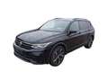 Volkswagen Tiguan Allspace 2.0 TSI DSG 4Motion R-Line DAB+ Schwarz - thumbnail 1