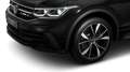 Volkswagen Tiguan Allspace 2.0 TSI DSG 4Motion R-Line DAB+ Schwarz - thumbnail 6