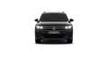 Volkswagen Tiguan Allspace 2.0 TSI DSG 4Motion R-Line DAB+ Schwarz - thumbnail 11
