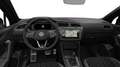 Volkswagen Tiguan Allspace 2.0 TSI DSG 4Motion R-Line DAB+ Schwarz - thumbnail 8