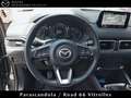 Mazda CX-5 2.2 SKYACTIV-D 150 Sélection 4x2 Euro6d-T - thumbnail 10