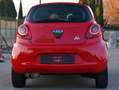 Ford Ka/Ka+ Ka 1.2 + 69cv E6 Rot - thumbnail 5