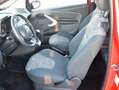 Ford Ka/Ka+ Ka 1.2 + 69cv E6 Rot - thumbnail 10
