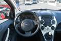 Ford Ka/Ka+ Ka 1.2 + 69cv E6 Rot - thumbnail 9