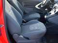 Ford Ka/Ka+ Ka 1.2 + 69cv E6 Rot - thumbnail 13