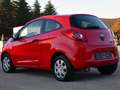 Ford Ka/Ka+ Ka 1.2 + 69cv E6 Červená - thumbnail 6