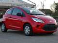 Ford Ka/Ka+ Ka 1.2 + 69cv E6 Rot - thumbnail 2