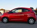 Ford Ka/Ka+ Ka 1.2 + 69cv E6 Rot - thumbnail 8