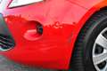 Ford Ka/Ka+ Ka 1.2 + 69cv E6 Červená - thumbnail 16
