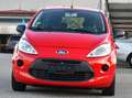 Ford Ka/Ka+ Ka 1.2 + 69cv E6 Rot - thumbnail 4
