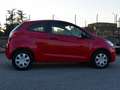 Ford Ka/Ka+ Ka 1.2 + 69cv E6 Rot - thumbnail 7