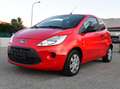 Ford Ka/Ka+ Ka 1.2 + 69cv E6 Rot - thumbnail 1