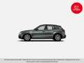 Audi Q5 2.0 TDI quattro INTENSE Grau - thumbnail 6