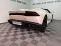 Lamborghini Huracán AWD LP610-4 Bianco Canopus Service NEU Weiß - thumbnail 43