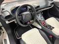 Lamborghini Huracán AWD LP610-4 Bianco Canopus Service NEU Weiß - thumbnail 20