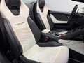Lamborghini Huracán AWD LP610-4 Bianco Canopus Service NEU Weiß - thumbnail 25