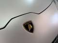 Lamborghini Huracán AWD LP610-4 Bianco Canopus Service NEU Weiß - thumbnail 13