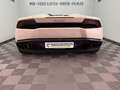 Lamborghini Huracán AWD LP610-4 Bianco Canopus Service NEU Weiß - thumbnail 44