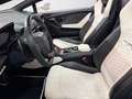 Lamborghini Huracán AWD LP610-4 Bianco Canopus Service NEU Weiß - thumbnail 19