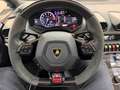 Lamborghini Huracán AWD LP610-4 Bianco Canopus Service NEU Weiß - thumbnail 29