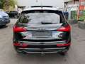 Audi Q5 AUDI Q5 4WD~DSG~LEDER~MMI~RFK~AHK~PANO Noir - thumbnail 7