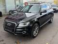 Audi Q5 AUDI Q5 4WD~DSG~LEDER~MMI~RFK~AHK~PANO Noir - thumbnail 3