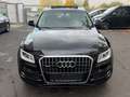 Audi Q5 AUDI Q5 4WD~DSG~LEDER~MMI~RFK~AHK~PANO Noir - thumbnail 2