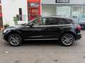 Audi Q5 AUDI Q5 4WD~DSG~LEDER~MMI~RFK~AHK~PANO Noir - thumbnail 4