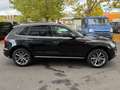 Audi Q5 AUDI Q5 4WD~DSG~LEDER~MMI~RFK~AHK~PANO Noir - thumbnail 5
