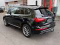 Audi Q5 AUDI Q5 4WD~DSG~LEDER~MMI~RFK~AHK~PANO Noir - thumbnail 8
