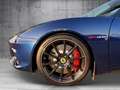 Lotus Evora GT 410 Sport *Neuwertig* Lotus Leipzig* Blu/Azzurro - thumbnail 11